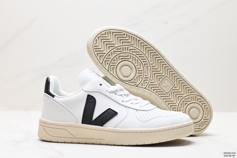 Veja Shoes